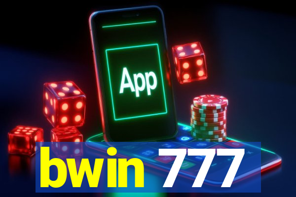 bwin 777